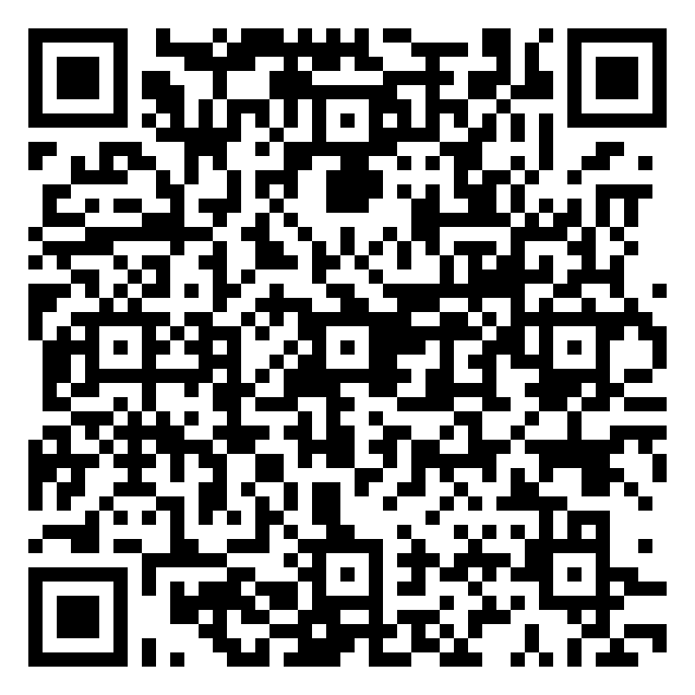 QR code 54023528000000