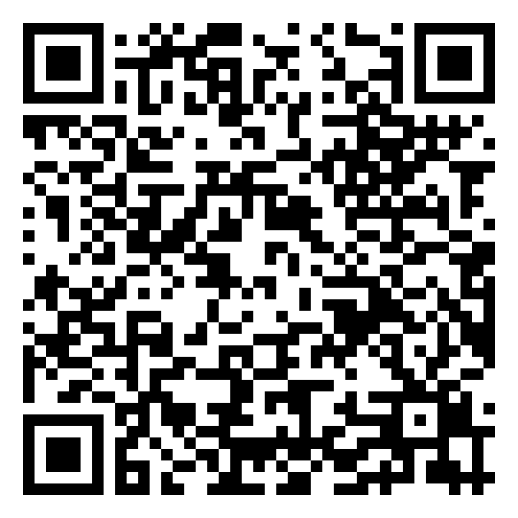 QR code 14733617000000