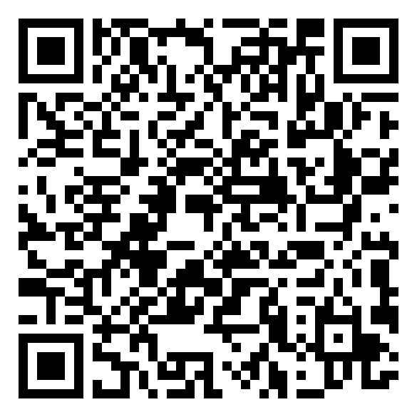 QR code 02187815000000