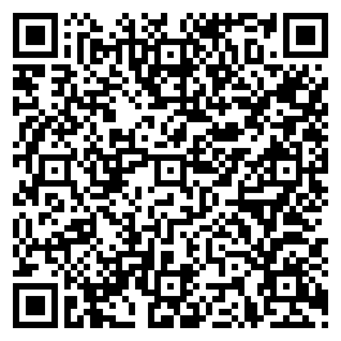QR code 36021448100000