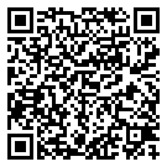 QR code 14721608000000