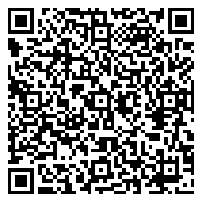 QR code 38776779900000