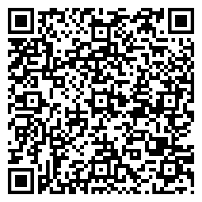 QR code 54146965000000