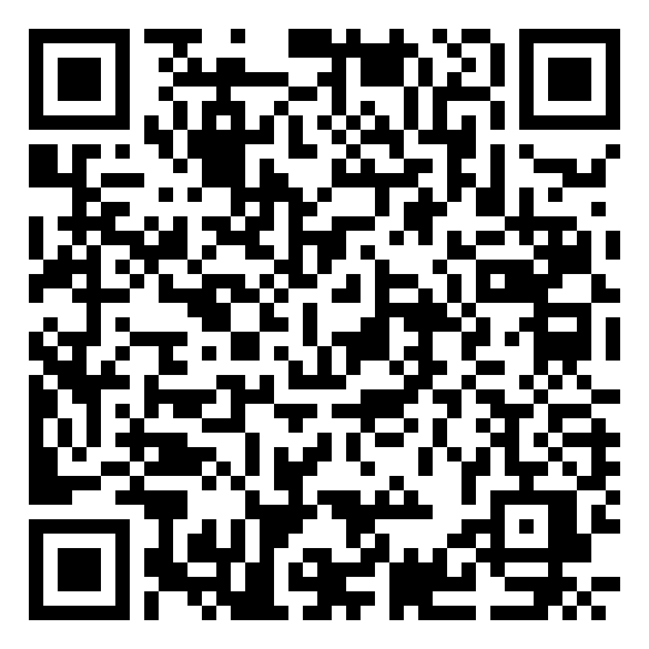 QR code 54307521000000
