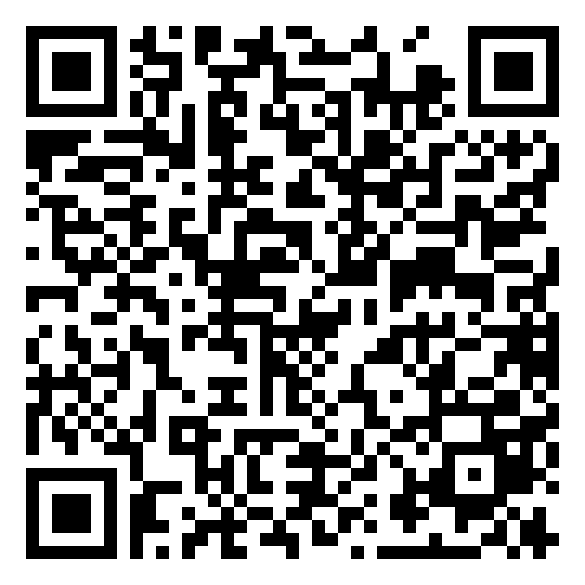 QR code 38893149100000