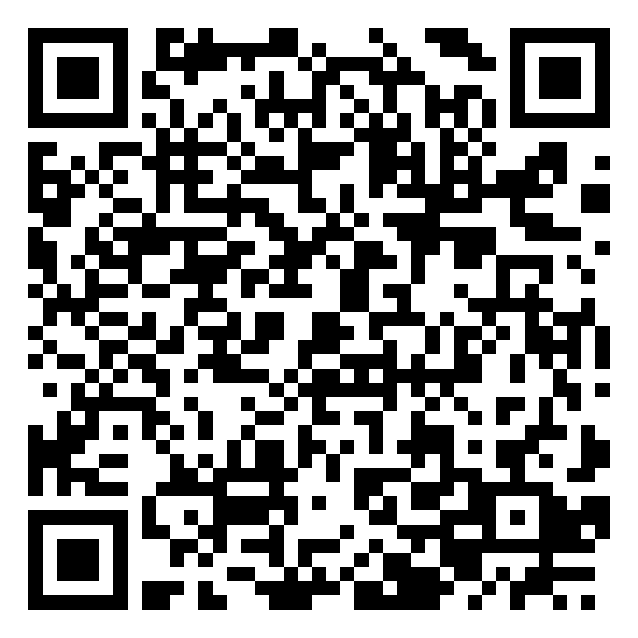 QR code 38819485100000