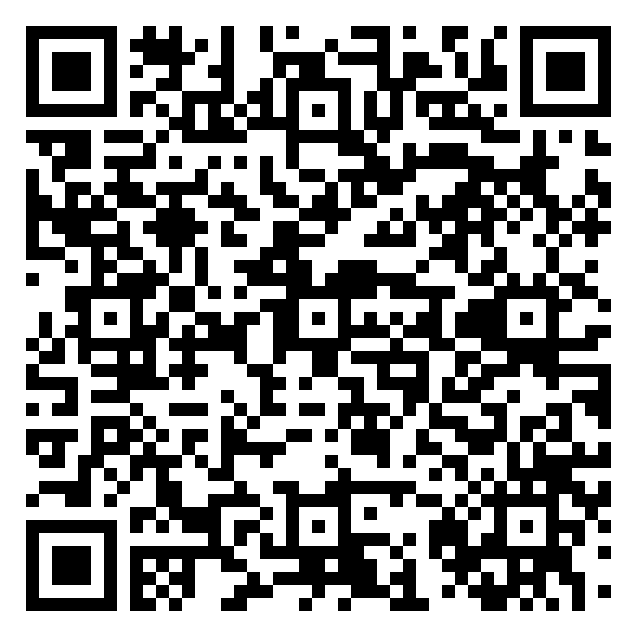 QR code 38648514200000