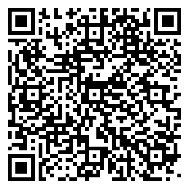 QR code 38228886400000
