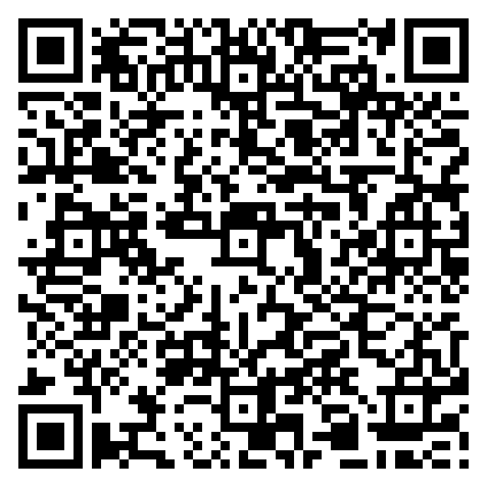 QR code 52017271500000