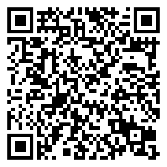 QR code 38880577000000