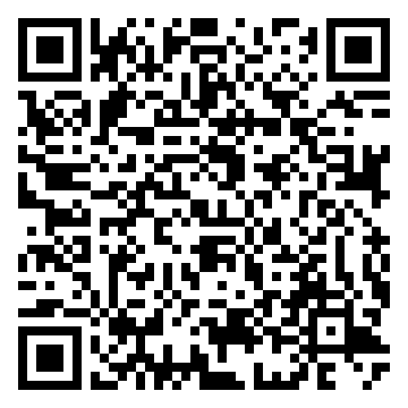 QR code 52050480900000