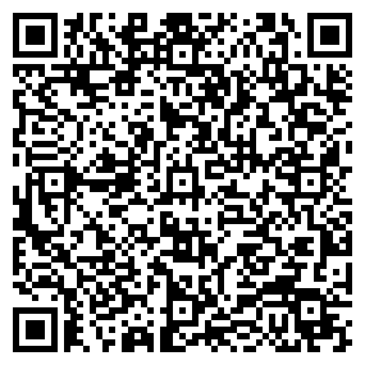 QR code 00000000000000