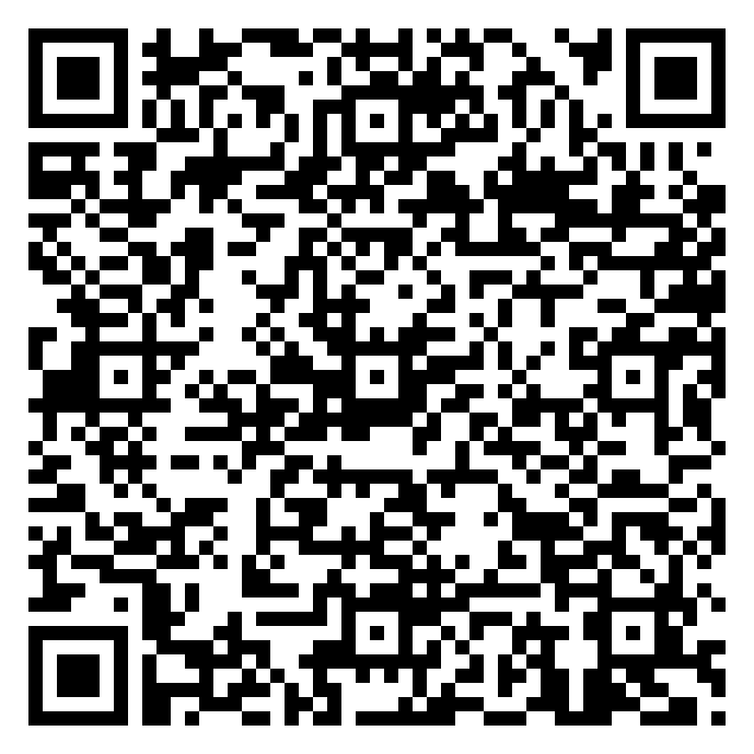 QR code 36894361800000