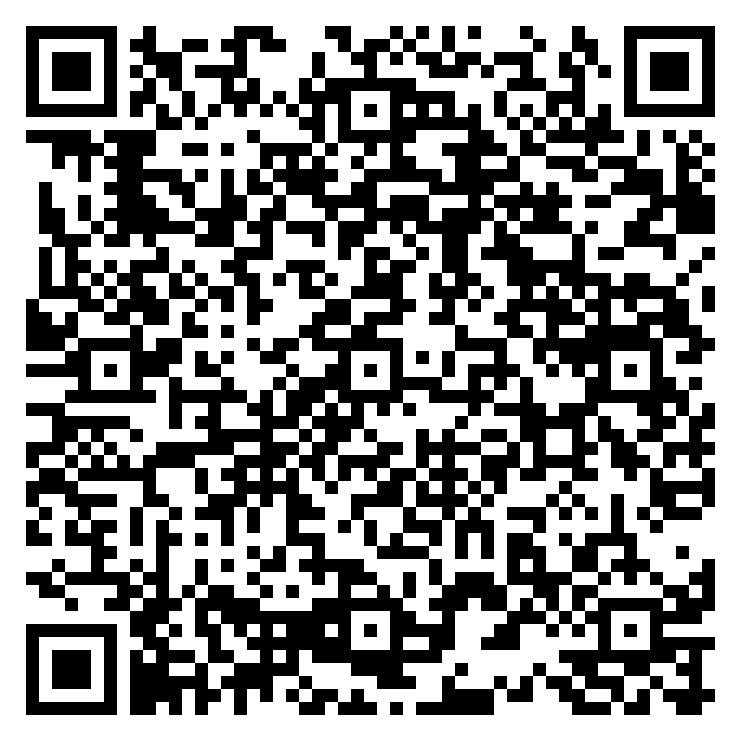QR code 35658218200000