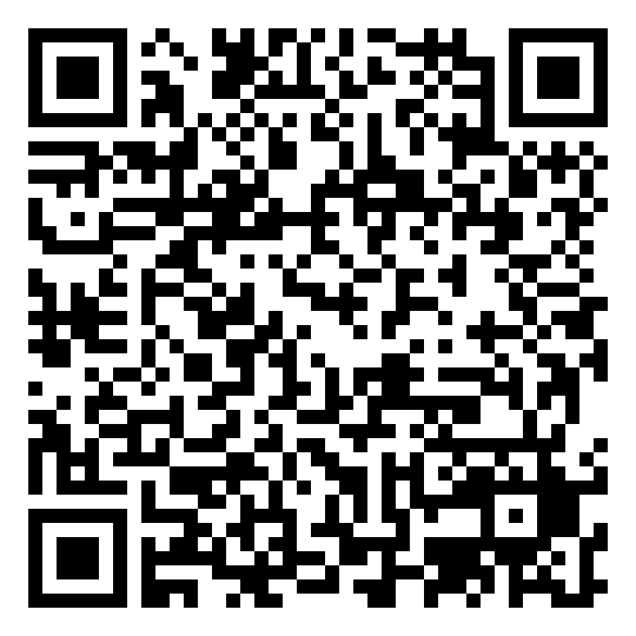 QR code 63424529700000