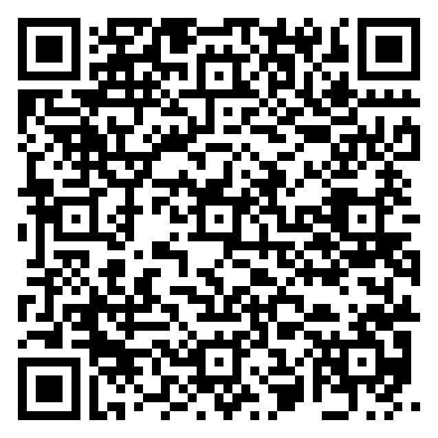 QR code 52983740600000