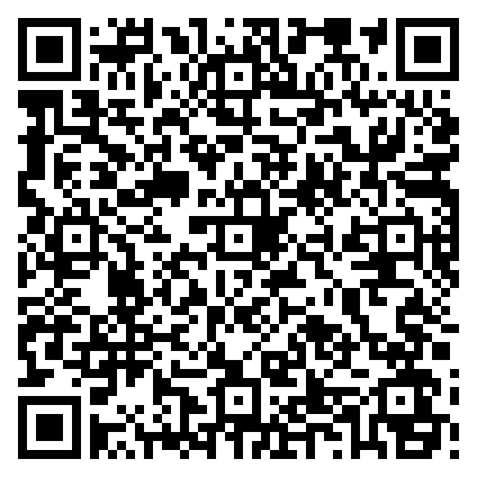 QR code 32097291300000
