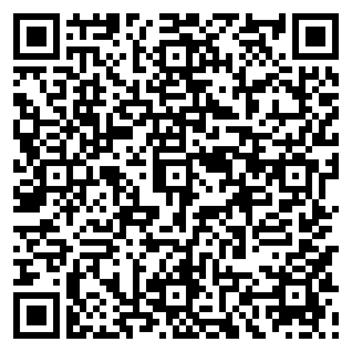 QR code 14332737400000