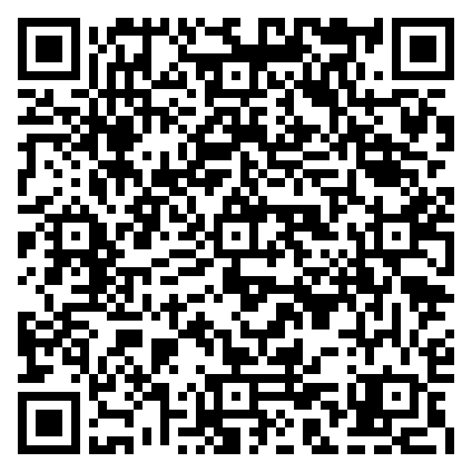 QR code 14163448000000