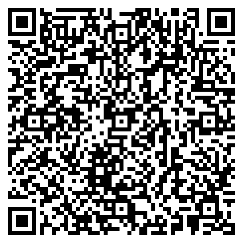QR code 07285502700000