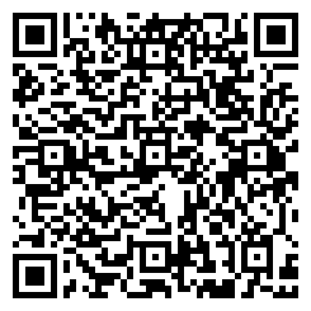 QR code 36387269300000