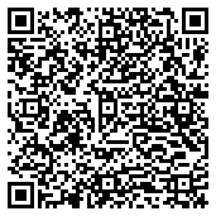 QR code 35612867800000