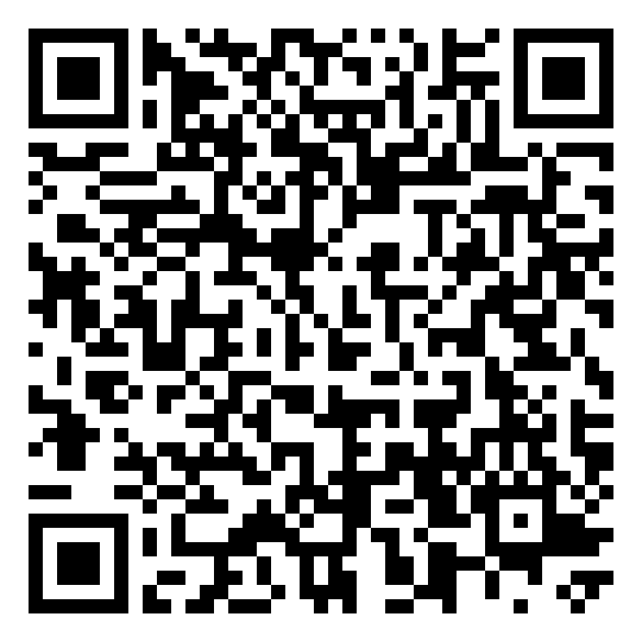 QR code 38533344700000
