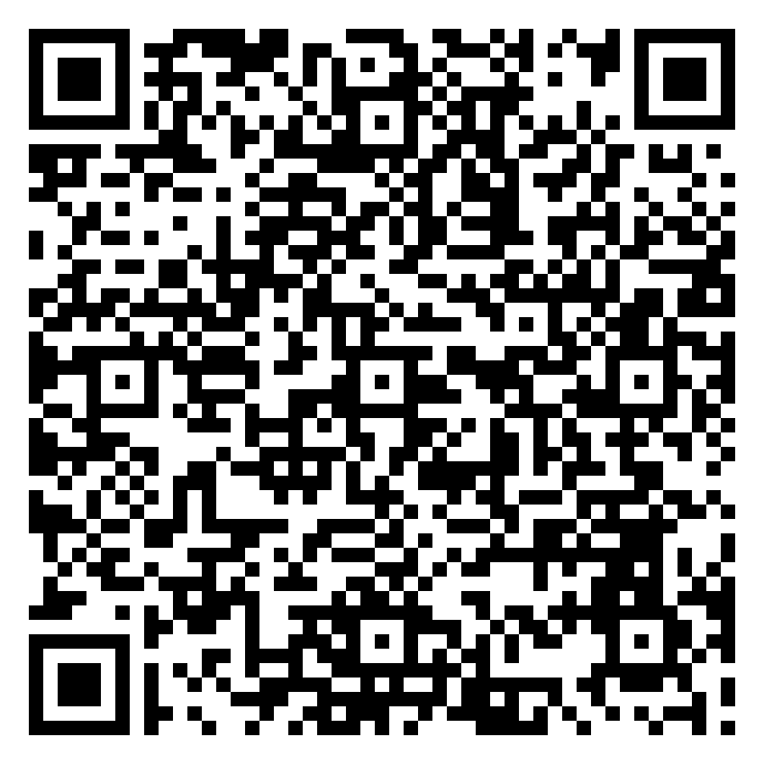 QR code 38168168300000