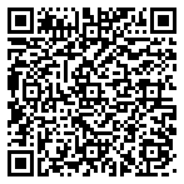 QR code 38949888900000