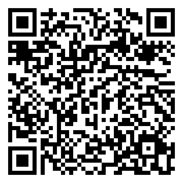 QR code 10079374700000