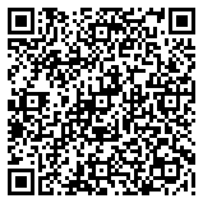 QR code 01179650700000