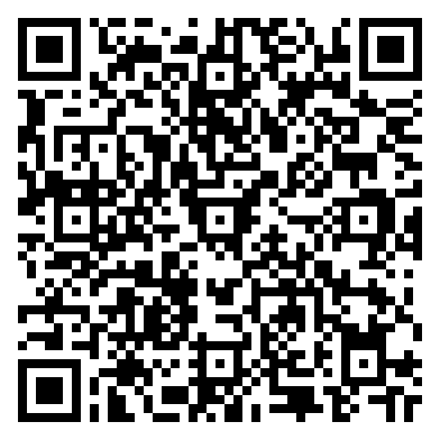 QR code 93302290100000