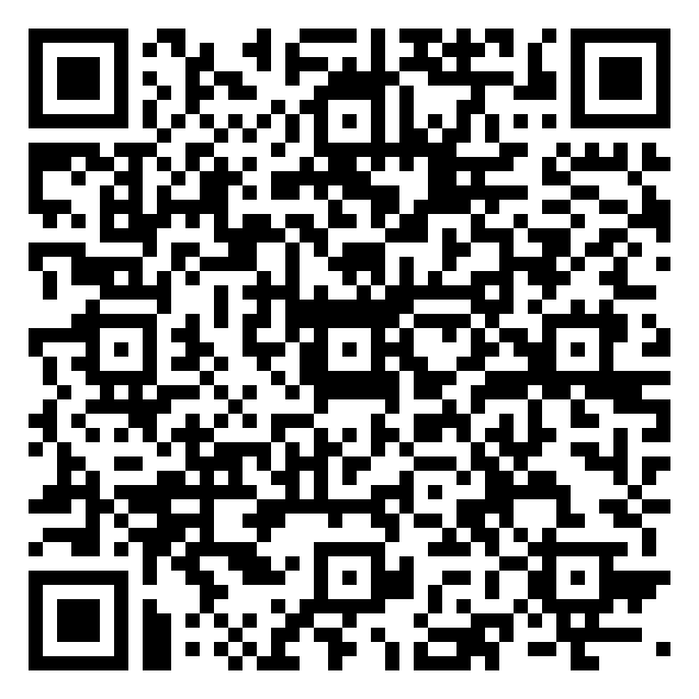 QR code 14627388000000