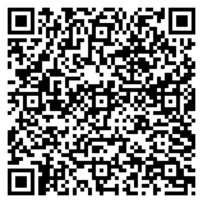 QR code 01533913200000
