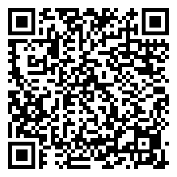 QR code 52060442200000