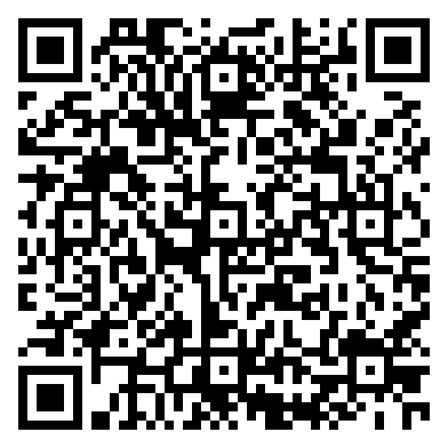 QR code 52093902200000