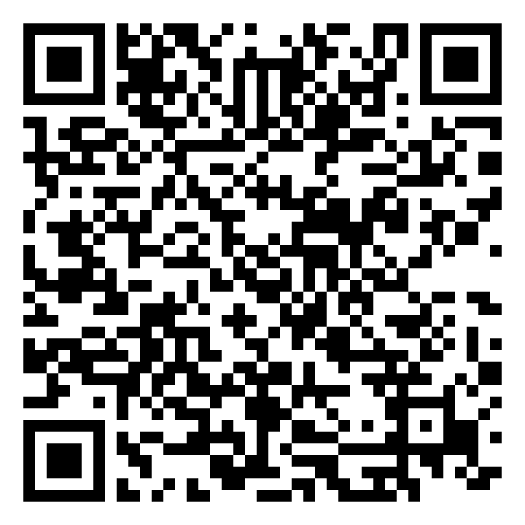 QR code 52009126000000