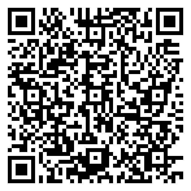 QR code 38531427200000