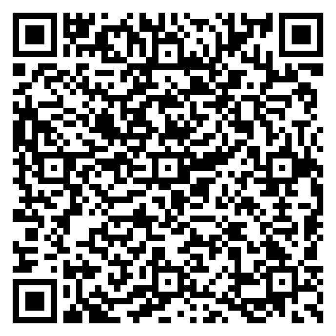 QR code 38246640300000