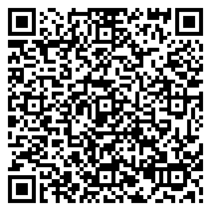 Davide Iovino QR code QR code 54001175800000