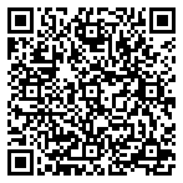 QR code 02127376000000