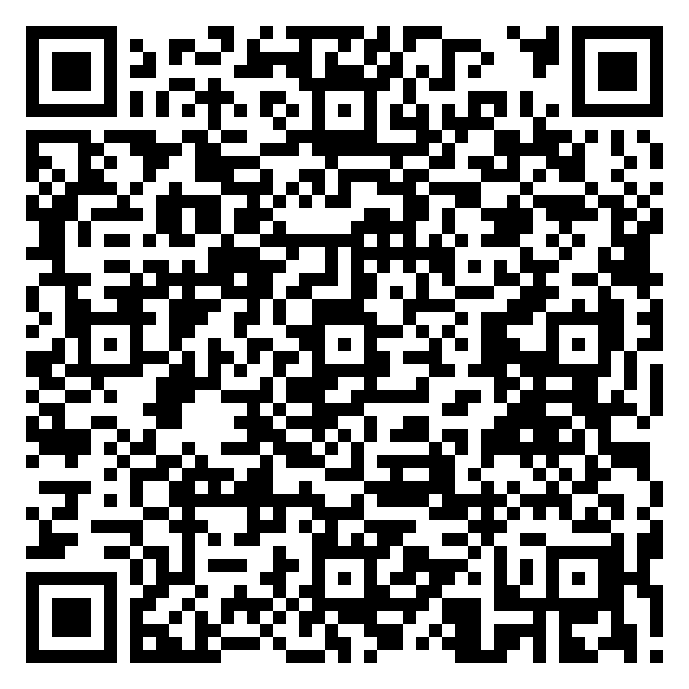 QR code 36471773000000