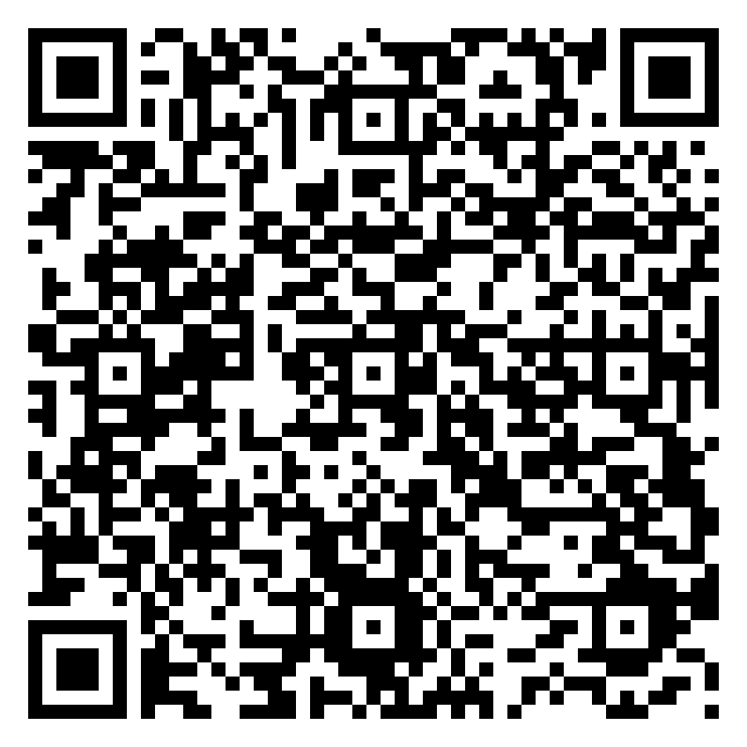 QR code 54327188500000