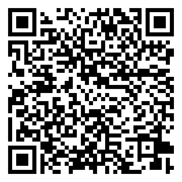 QR code 52628842000000