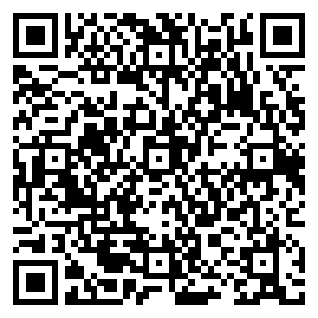 QR code 54212628200000