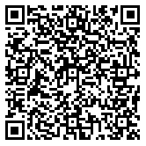 QR code 36290047600000