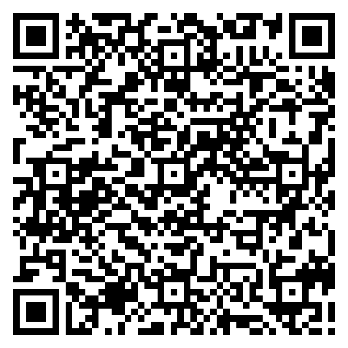 QR code 52051493700000