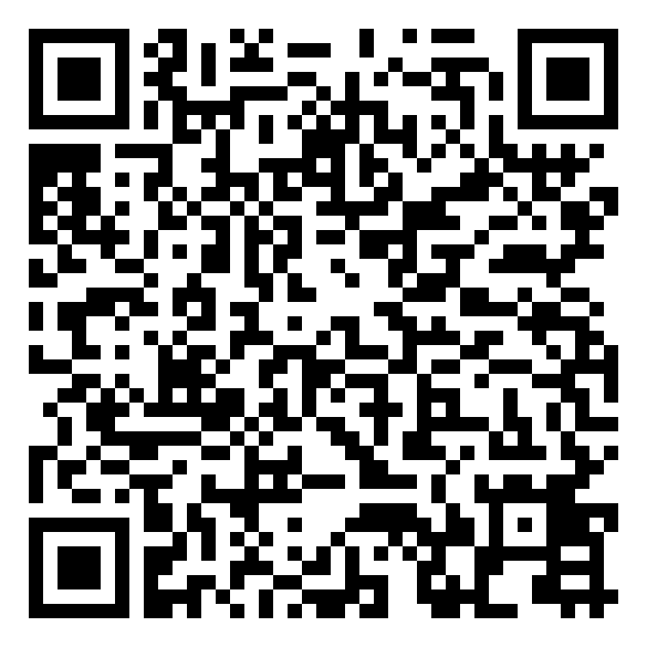 QR code 36154406800000