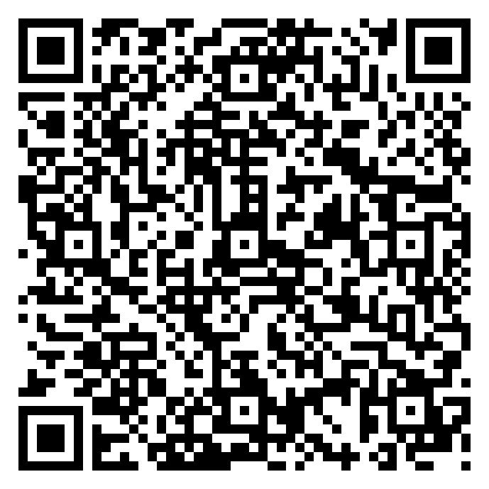 QR code 28017290700000