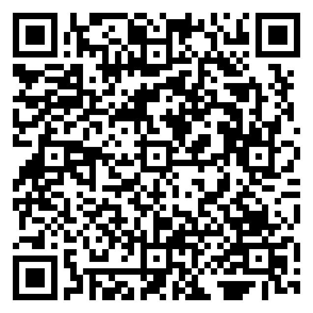 QR code 52236142600000